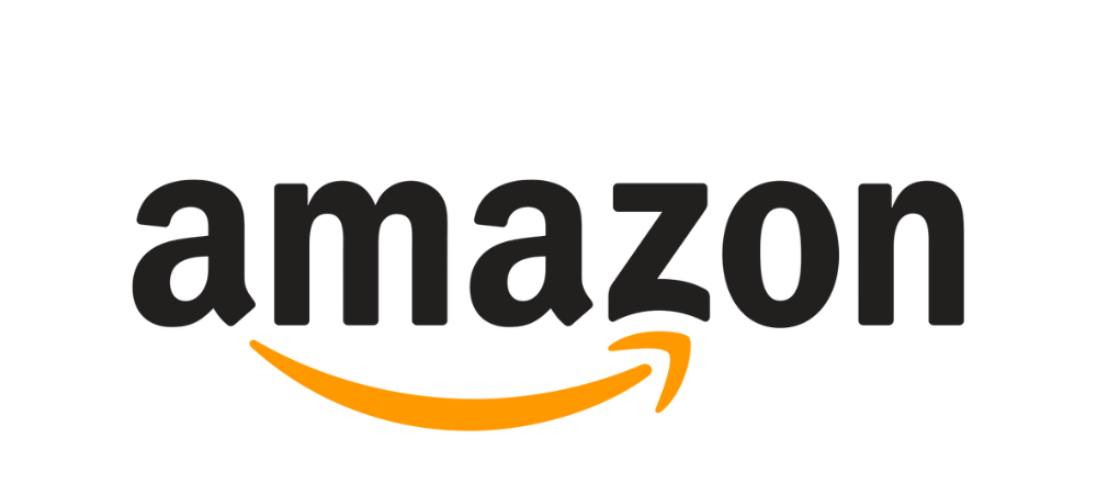 Amazon marketplace integration for Takealot sellers - list and sync products across Amazon seller accounts