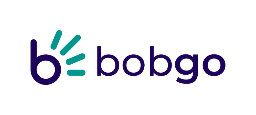 Bob Go shipping integration for Takealot sellers - automated courier and fulfilment logistics