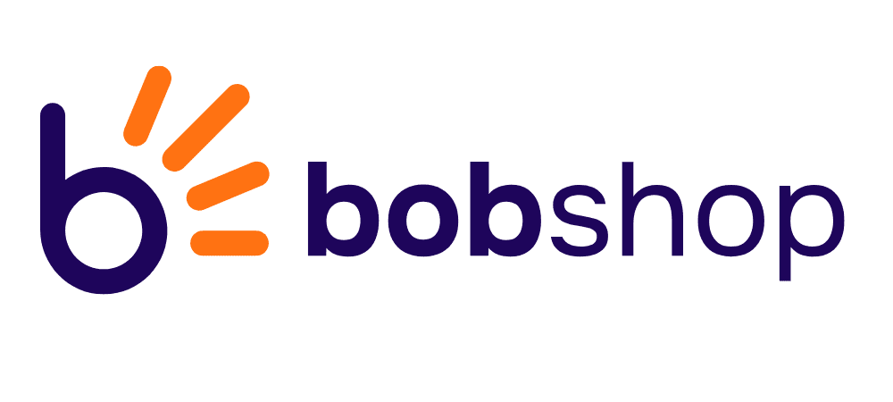 Bobshop marketplace integration for Takealot sellers - sync inventory, listings and orders