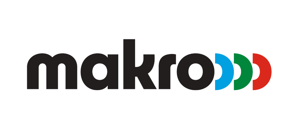 Makro Marketplace integration for multi-channel selling and order management
