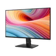 MSI Pro MP251 E2 Perfect Edge 24.5" 1080P 120Hz