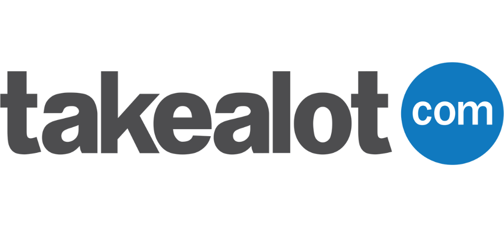 Takealot marketplace integration for inventory sync and order management