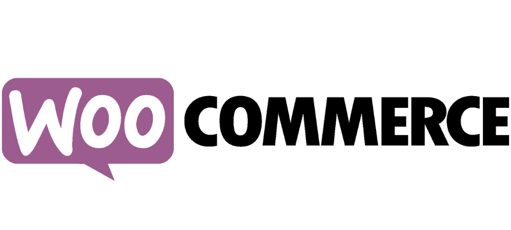 WooCommerce integration for Takealot sellers - sync inventory and orders